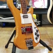 エレキベース|ARIA PRO Ⅱ