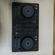 DJコントローラー|PIONEER