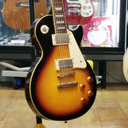 エレキギター|EPIPHONE