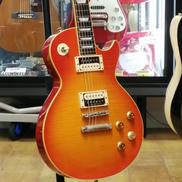 エレキギター|EDWARDS