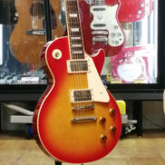 エレキギター|TOKAI