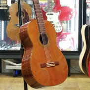 クラシックギター|GRANADOS