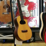 ウクレレ|SWING-56