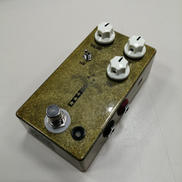 エフェクター|JHS PEDALS