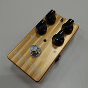 エフェクター|SUHR