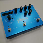 エフェクター|STRYMON