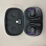 BTイヤホン|CLEER