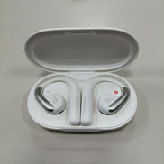 ワイヤレスイヤホン|ANKER