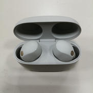 ワイヤレスイヤホン|SONY