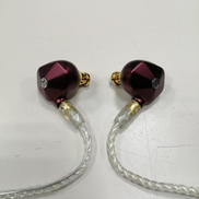 有線イヤホン|LIGHT HARMONIC