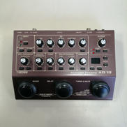 マルチエフェクター|BOSS