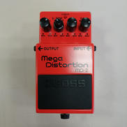 エフェクター|BOSS