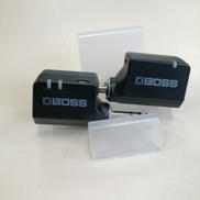 ワイヤレスシステム|BOSS