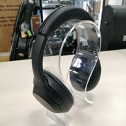 BTヘッドホン|SONY