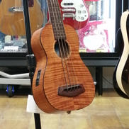 ウクレレベース|KALA