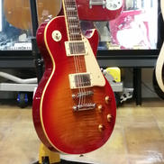 エレキギター|GRASSROOTS