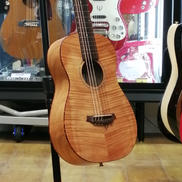 クラシックギター|CORDOBA