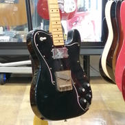 エレキギター|FENDER JAPAN