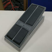 ボリュームペダル|BOSS