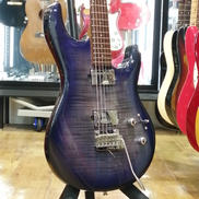 エレキギター|MUSICMAN