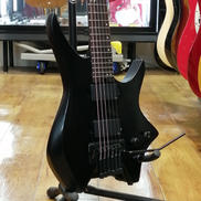 エレキギター|HEX GUITARS