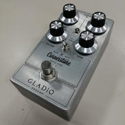 エフェクター|CORNERSTONE