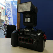 フィルムカメラ|NISHICA