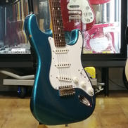 エレキギター|COOLZ