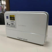 コンパクトデジタルカメラ|SONY