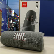 BTスピーカー|JBL