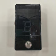 チューナー|KORG