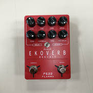 エフェクター|FLAMMA