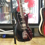 エレキギター|GUILD