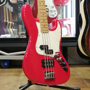 エレキベース|GRASSROOTS