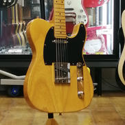 エレキギター|HISTORY