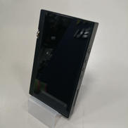 デジタルオーディオプレーヤー|ONKYO