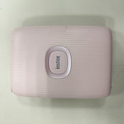 チェキプリンター|FUJIFILM