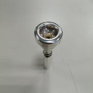 マウスピース|GIARDINELLI