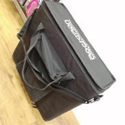 ラックケース|ROCKTRON