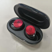 BTイヤホン|AVOIT