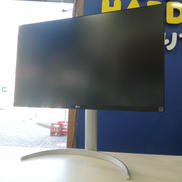 液晶ディスプレイ|LG電子ジャパン