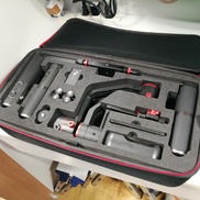 スタビライザー|FEIYUTECH