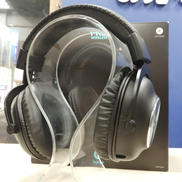 ゲーミングヘッドセット|LOGICOOL