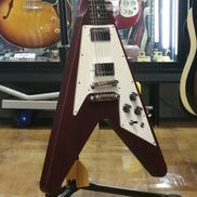 エレキギター|GIBSON