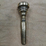 マウスピース|GIARDINELLI