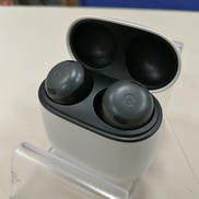 BTイヤホン|GOOGLE