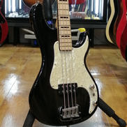 エレキベース|G&L