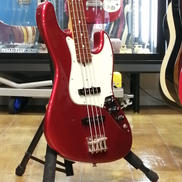 エレキベース|MOMOSE