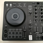 DJコントローラー|PIONEER