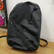 DJコントローラーバッグ|A.M.P